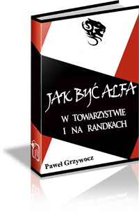 jak poderwac dziewczyne