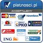 jak zdobyc dziewczyne