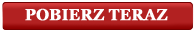 Pobierz Teraz jak zagadywać do dziewczyn